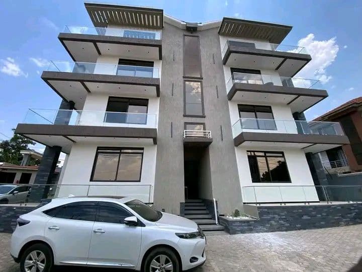 60 bedroom apartment for rent